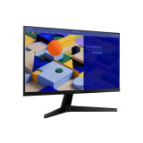 Monitors Samsung S31C 27" (MONSA1MON0182)