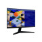 Monitors Samsung S31C 27" (MONSA1MON0182) - foto 3