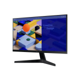 Monitors Samsung S31C 27" (MONSA1MON0182)