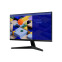 Monitors Samsung S31C 27" (MONSA1MON0182) - foto 4