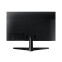 Monitors Samsung S31C 27" (MONSA1MON0182) - foto 7