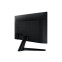 Monitors Samsung S31C 27" (MONSA1MON0182) - foto 8