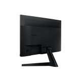 Monitors Samsung S31C 27" (MONSA1MON0182)