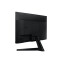 Monitors Samsung S31C 27" (MONSA1MON0182) - foto 9