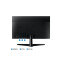 Monitors Samsung S31C 27" (MONSA1MON0182) - foto 10