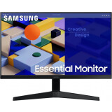 Monitors Samsung S31C 27" (MONSA1MON0183)