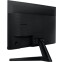 Monitors Samsung S31C 27" (MONSA1MON0183) - foto 2