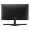 Monitors Samsung S33GC 24" (MONSA1MON0211) - foto 2