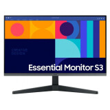 Monitors Samsung S33GC 27" (MONSA1MON0213)