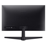 Monitors Samsung S33GC 27" (MONSA1MON0213)