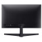 Monitors Samsung S33GC 27" (MONSA1MON0213) - foto 2