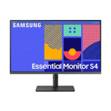 Monitors Samsung S43GC 27" (MONSA1MON0210)