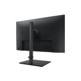 Monitors Samsung S43GC 27" (MONSA1MON0210)