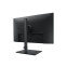 Monitors Samsung S43GC 27" (MONSA1MON0210) - foto 4