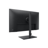 Monitors Samsung S43GC 27" (MONSA1MON0210)