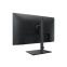 Monitors Samsung S43GC 27" (MONSA1MON0210) - foto 5