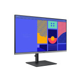 Monitors Samsung S43GC 27" (MONSA1MON0210)