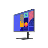 Monitors Samsung S43GC 27" (MONSA1MON0210)