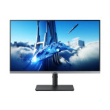 Monitors Samsung S43GC 27" (MONSA1MON0210)