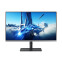 Monitors Samsung S43GC 27" (MONSA1MON0210) - foto 11