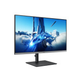 Monitors Samsung S43GC 27" (MONSA1MON0210)