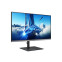 Monitors Samsung S43GC 27" (MONSA1MON0210) - foto 12