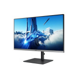 Monitors Samsung S43GC 27" (MONSA1MON0210)