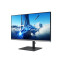 Monitors Samsung S43GC 27" (MONSA1MON0210) - foto 13