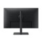 Monitors Samsung S43GC 27" (MONSA1MON0210) - foto 14