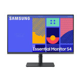 Monitors Samsung S43GC 27" (MONSA1MON0210)