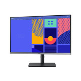 Monitors Samsung S43GC 27" (MONSA1MON0210)