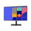 Monitors Samsung S43GC 27" (MONSA1MON0210) - foto 16