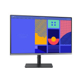 Monitors Samsung S43GC 27" (MONSA1MON0210)