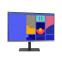 Monitors Samsung S43GC 27" (MONSA1MON0210) - foto 17