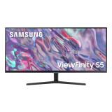 Monitors Samsung S50GC 34" (MONSA1MON0201)