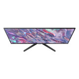 Monitors Samsung S50GC 34" (MONSA1MON0201)