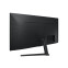 Monitors Samsung S50GC 34" (MONSA1MON0201) - foto 8