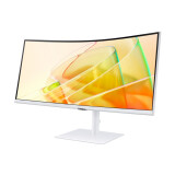 Monitors Samsung S65TC 34" (MONSA1MON0212)