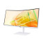 Monitors Samsung S65TC 34" (MONSA1MON0212) - foto 2