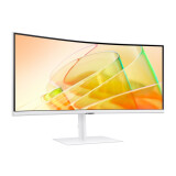 Monitors Samsung S65TC 34" (MONSA1MON0212)