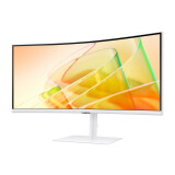 Monitors Samsung S65TC 34" (MONSA1MON0212)