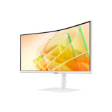 Monitors Samsung S65TC 34" (MONSA1MON0212)