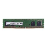 Operatīvā atmiņa Samsung M378A1G44AB0-CWE 8GB DDR4 3200MHz CL22 (PAMSA4DR40103)