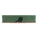 Operatīvā atmiņa Samsung M378A1G44AB0-CWE 8GB DDR4 3200MHz CL22 (PAMSA4DR40103)