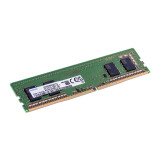 Operatīvā atmiņa Samsung M378A1G44AB0-CWE 8GB DDR4 3200MHz CL22 (PAMSA4DR40103)