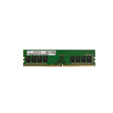 Operatīvā atmiņa Samsung M378A1K43EB2-CWE 8GB DDR4 3200MHz CL22 (PAMSA4DR40104)