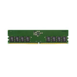 Operatīvā atmiņa Samsung PC5-38400 16GB DDR5 4800MHz (PSESA4DR50001)