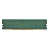 Operatīvā atmiņa Samsung PC5-44800 16GB DDR5 5600MHz CL46 (PAMSA4DR50005) (M323R2GA3DB0-CWM)