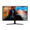 Monitors Samsung UJ59 32" (MONSA1MON0186)