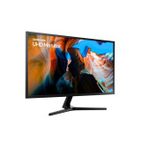 Monitors Samsung UJ59 32" (MONSA1MON0186)